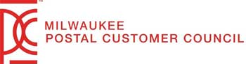 Milwaukee Postal Customer Council